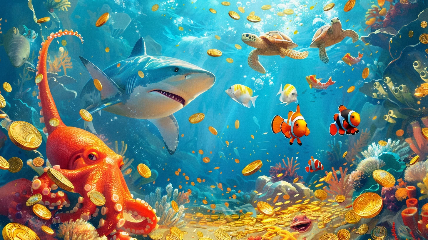 Khám Phá Thế Giới Xổ Số Online Với 79bet