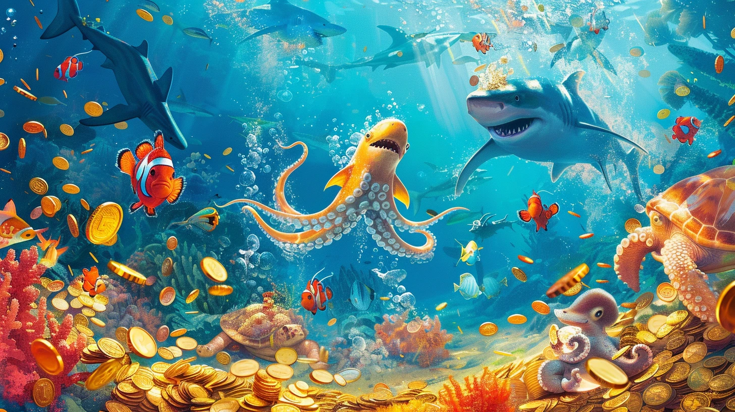 Lịch Bóng Đá Ngoại Hạng Anh 2024 và UEFA Champions League 2024-2025