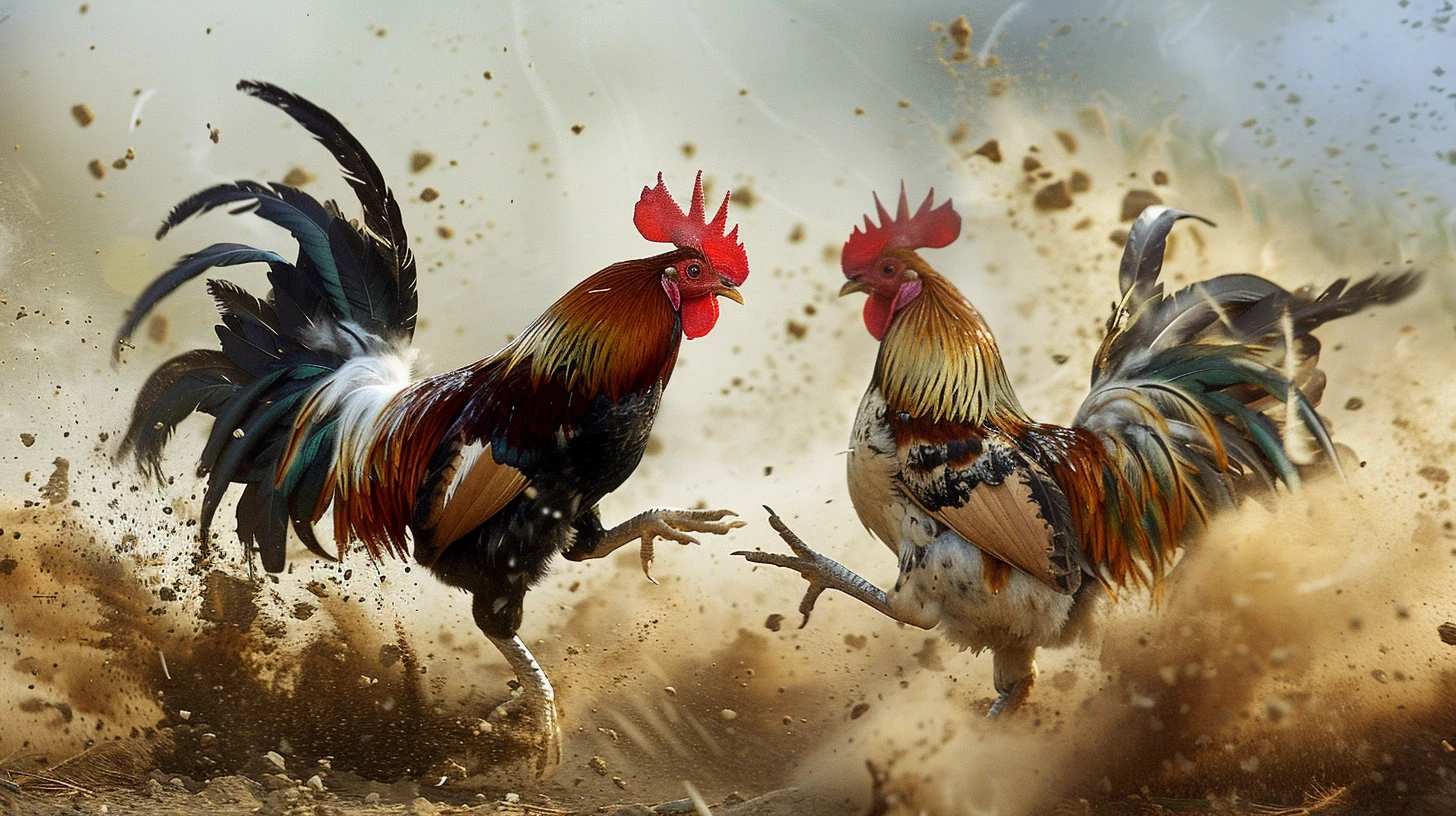 Khám Phá Thế Giới Xổ Số: Những Điều Cần Biết về S689 và KQXS