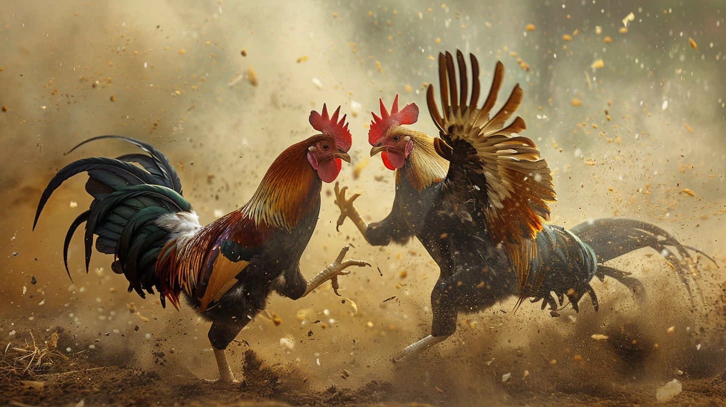 Khám Phá Thế Giới Xổ Số: Những Điều Cần Biết về S689 và KQXS