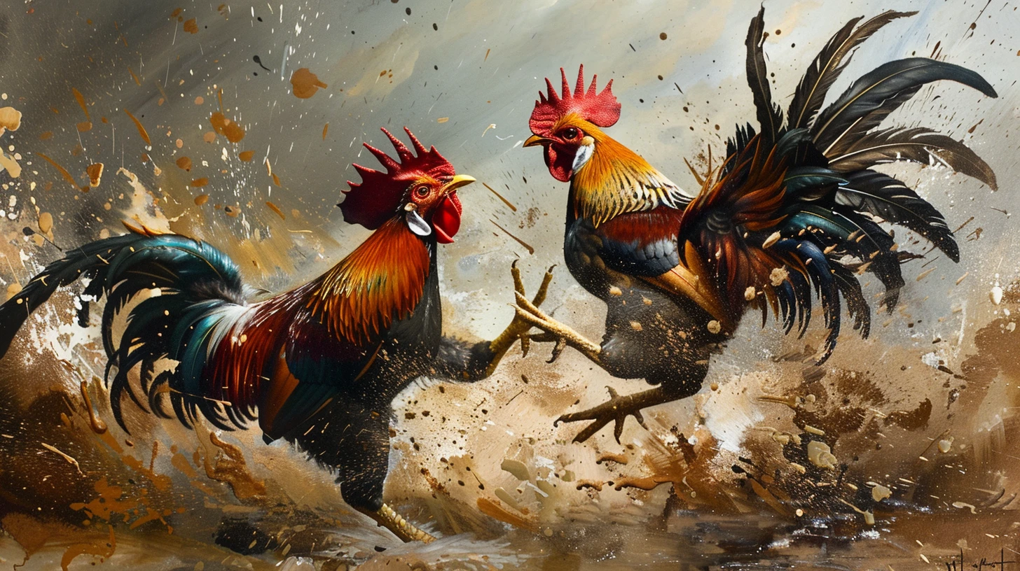 Khám Phá Thế Giới Xổ Số Miền Nam: S689 và XSKT Tiền Giang