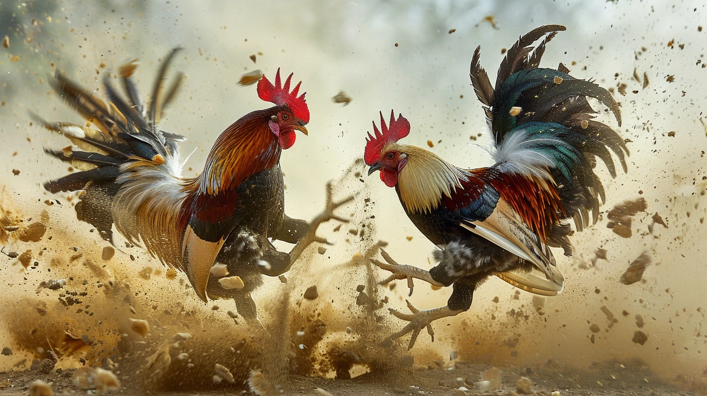 Khám Phá Thế Giới Xổ Số Với 99ok