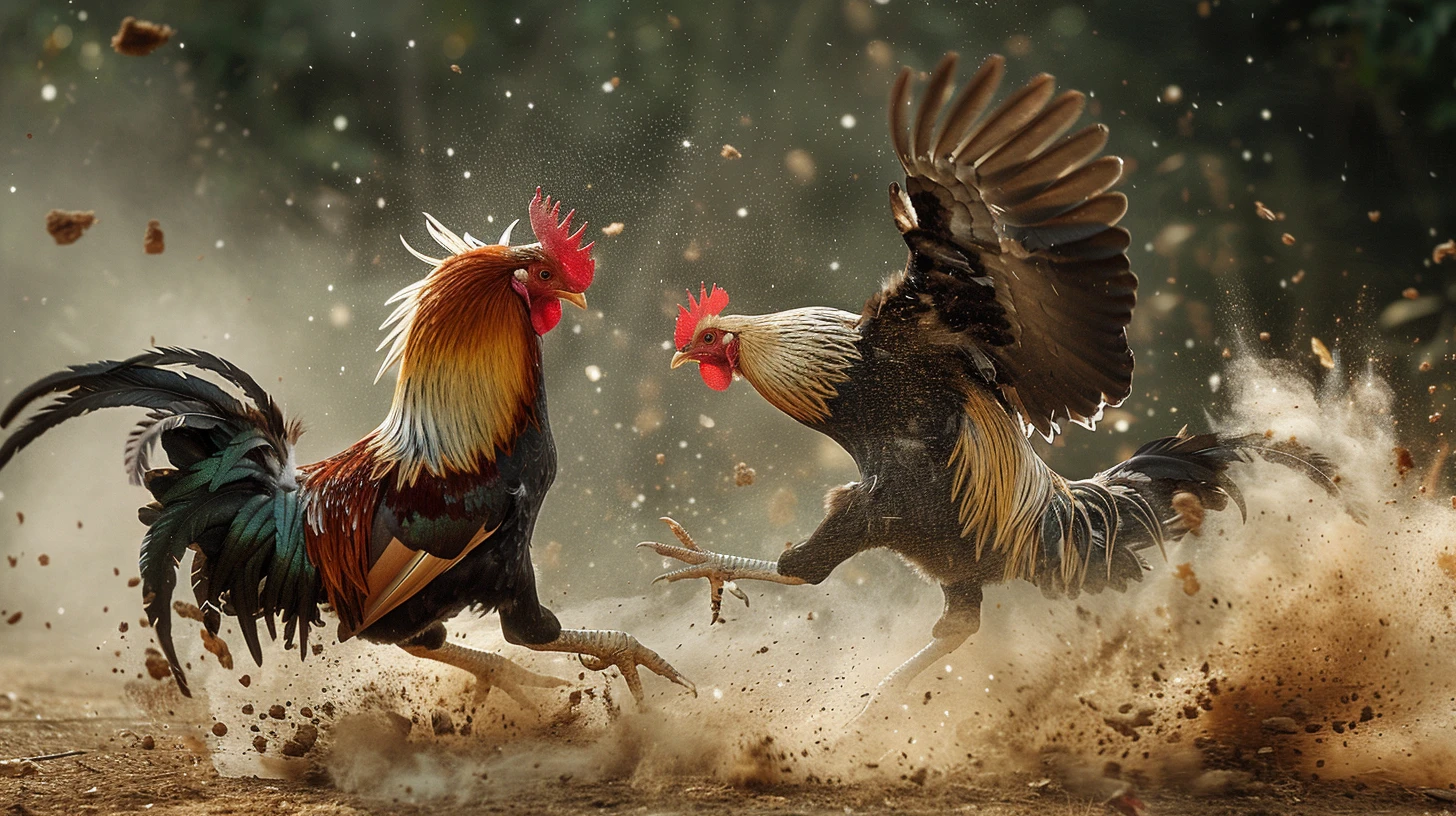 Khám Phá Thế Giới Xổ Số Với 99ok