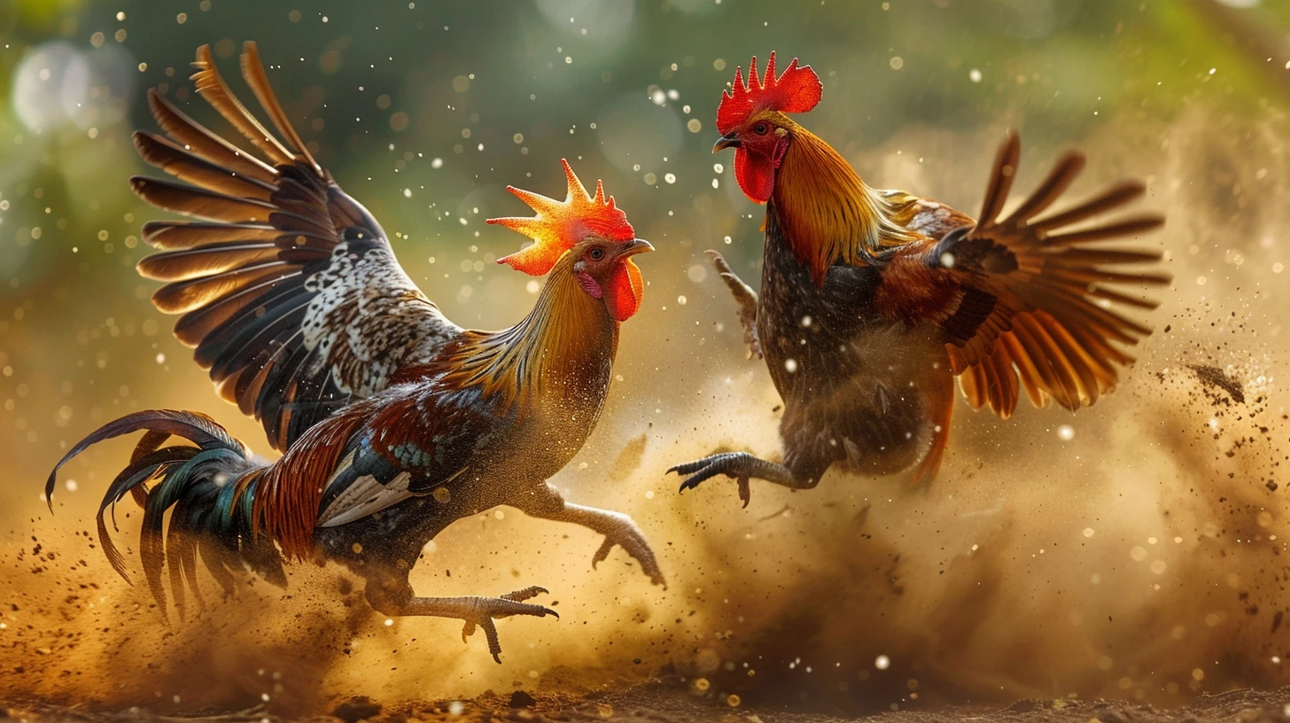 Khám Phá Thế Giới Xổ Số: Những Điều Cần Biết về S689 và KQXS