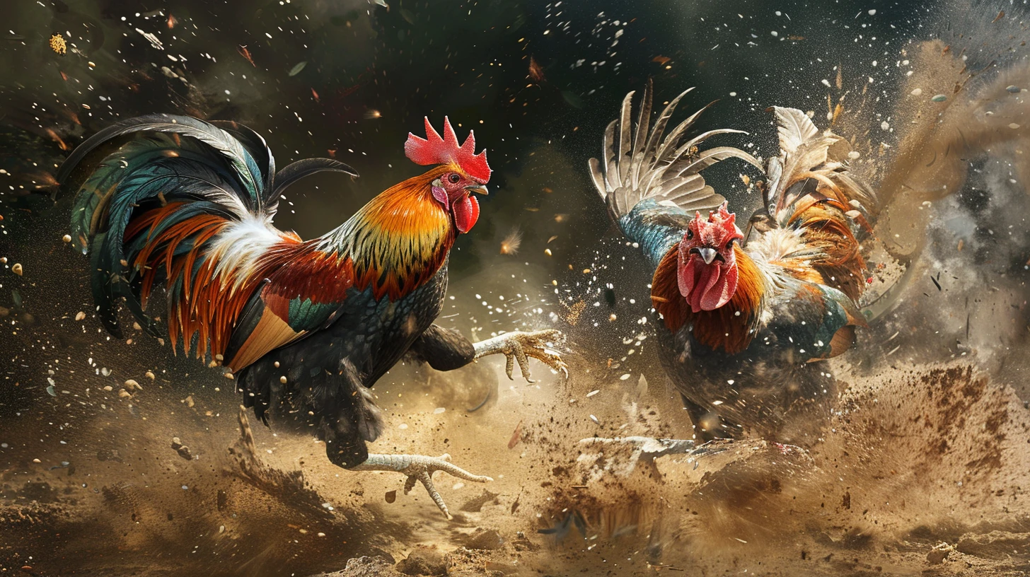 Khám Phá Thế Giới Xổ Số: Những Điều Cần Biết về S689 và KQXS