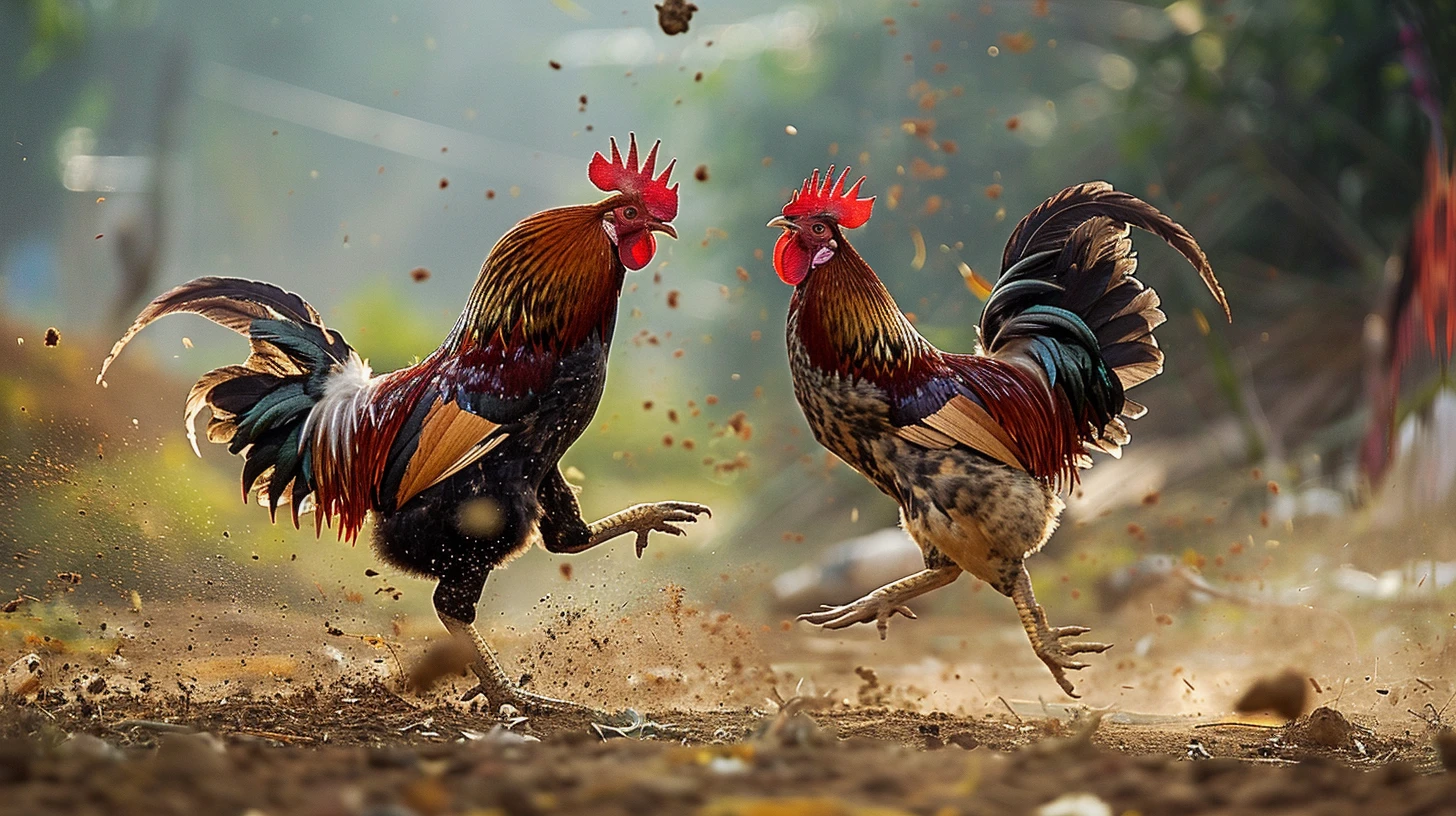 Tìm Hiểu Về QQ88 Và Xổ Số Miền Nam Ngày 20 Tháng 12 Năm 2024