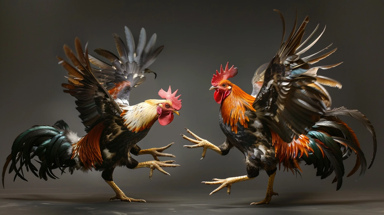 Tìm Hiểu Về QQ88 Và Xổ Số Miền Nam Ngày 20 Tháng 12 Năm 2024