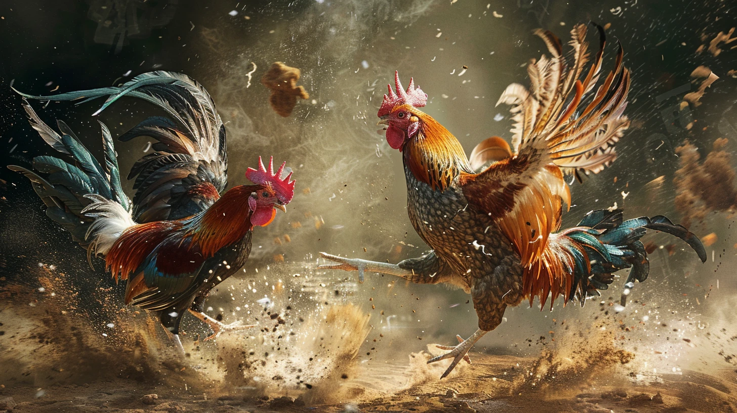 Khám Phá On88: Sòng Bạc Trực Tuyến Hàng Đầu Tại Malaysia