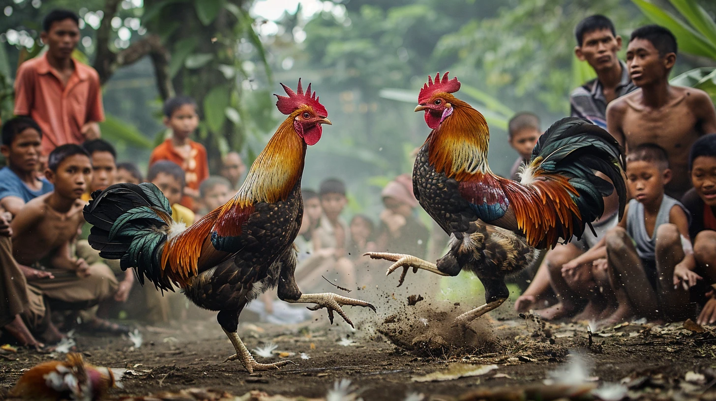 Khám Phá On88: Sòng Bạc Trực Tuyến Hàng Đầu Tại Malaysia