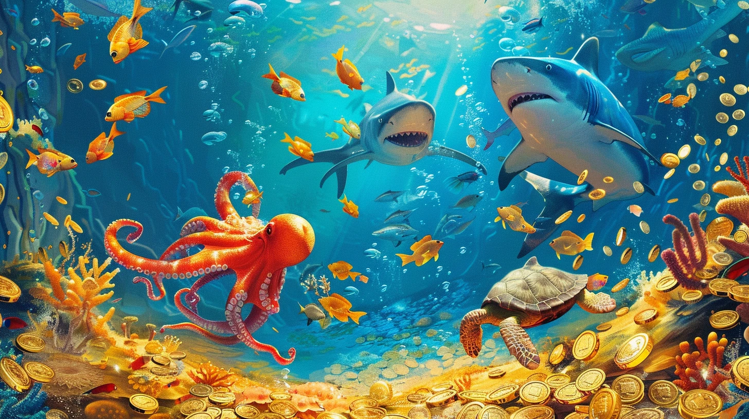 Khám Phá On88: Sòng Bạc Trực Tuyến Hàng Đầu Tại Malaysia