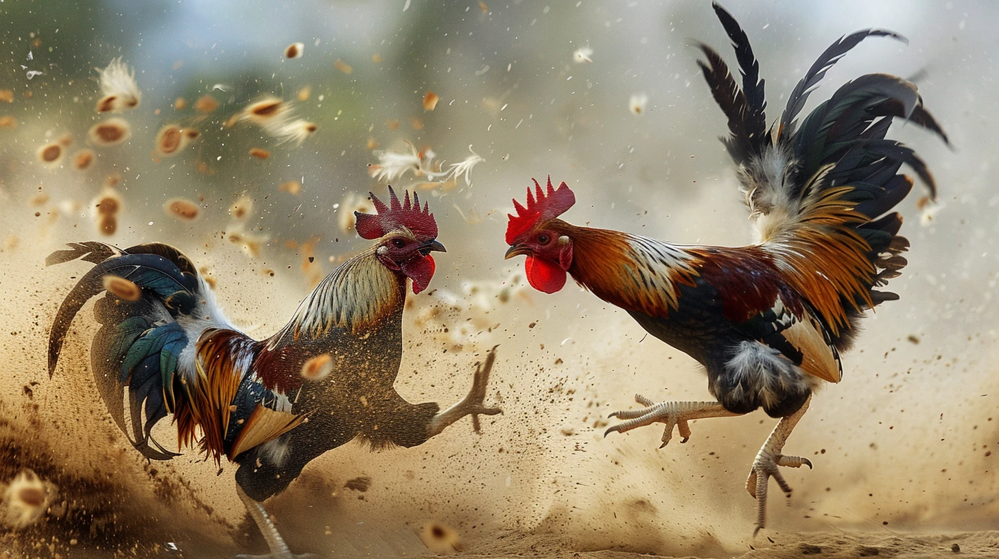 Xổ Số Miền Nam: Khám Phá Thế Giới của S689 và XSMN Hôm Xổ Số Miền Nam 25 11