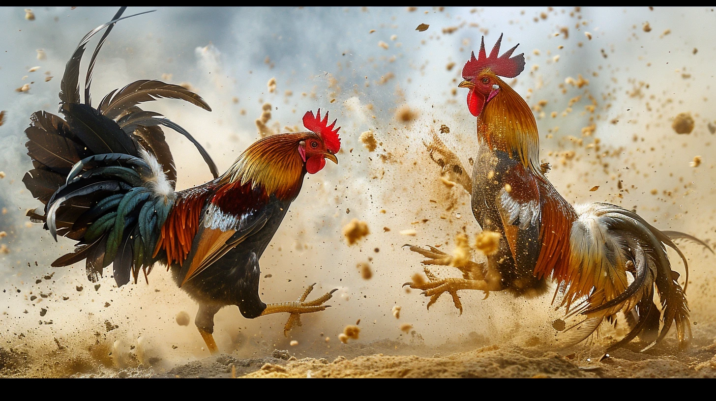 Xổ Số Miền Nam: Khám Phá Thế Giới của S689 và XSMN Hôm Xổ Số Miền Nam 25 11