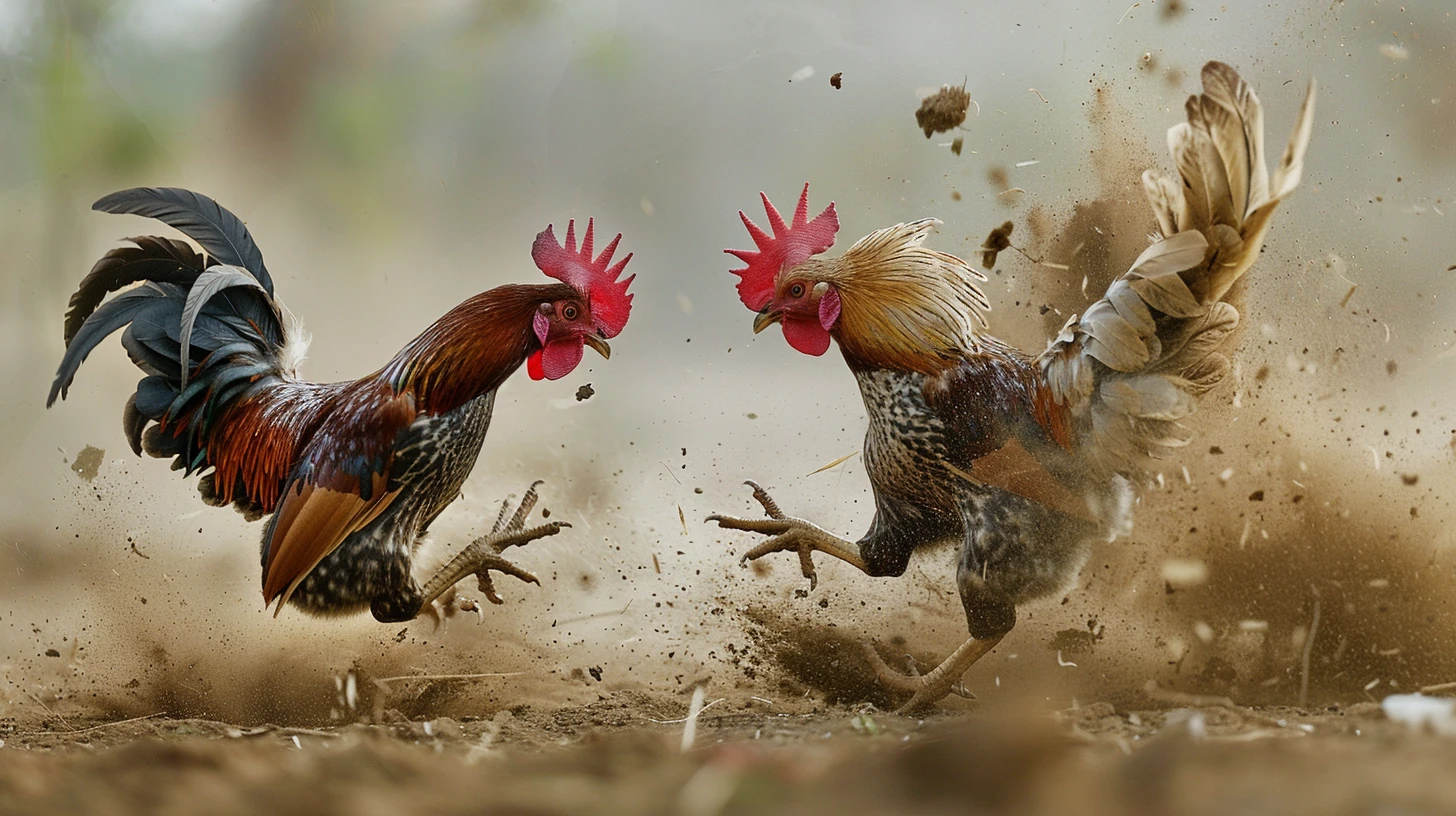 Khám Phá Thế Giới Xổ Số Miền Nam: S689 và XSKT Tiền Giang