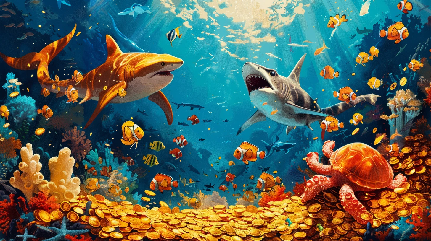 Khám Phá Thế Giới Xổ Số Miền Nam: S689 và XSKT Tiền Giang