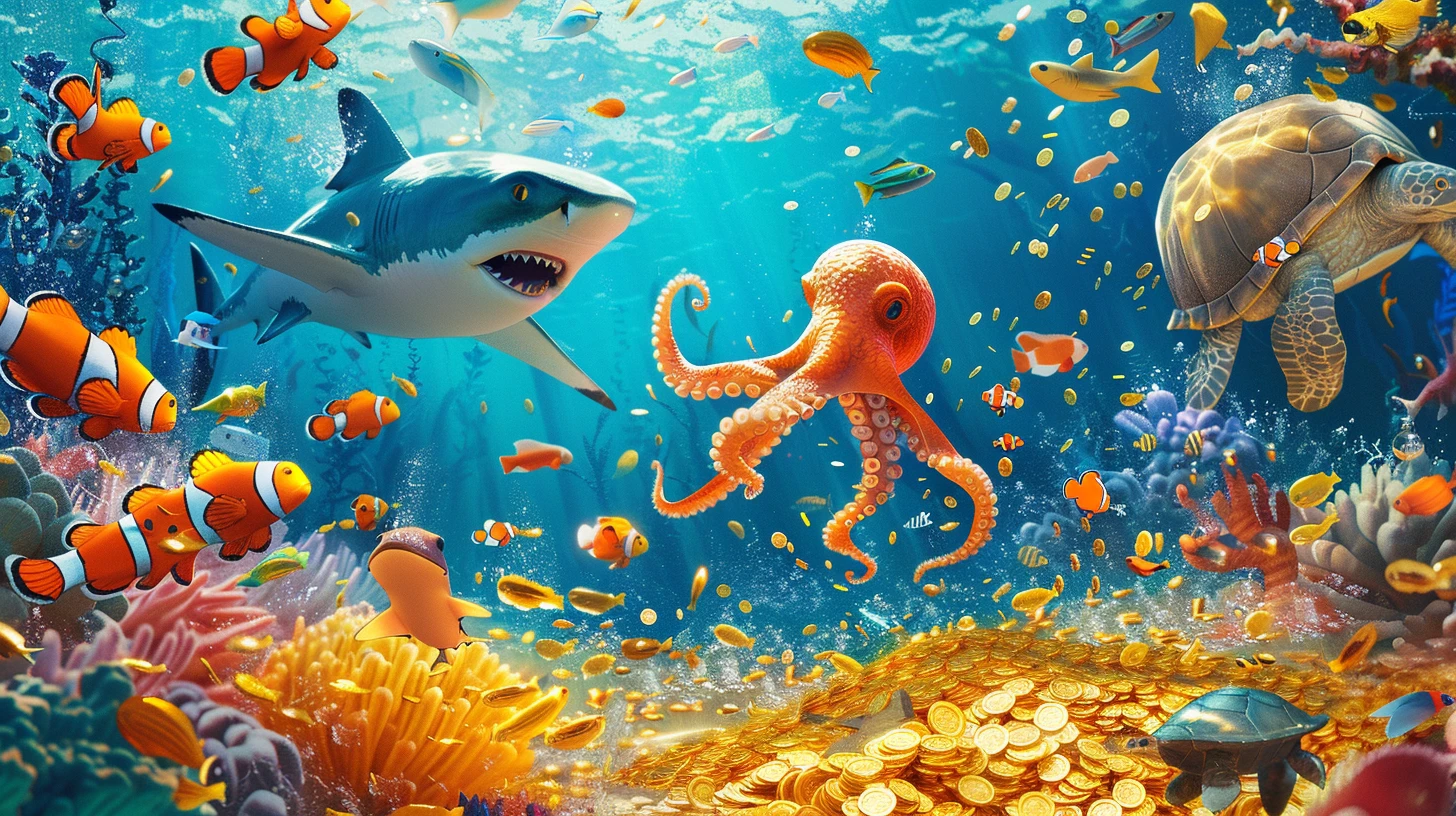 Khám Phá Thế Giới Xổ Số Miền Nam: S689 và XSKT Tiền Giang