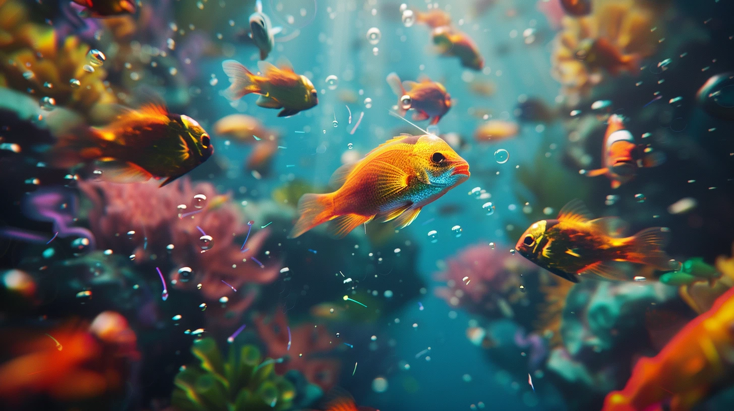 Khám Phá Thế Giới Xổ Số Online: F8Pet và Những Điều Cần Biết