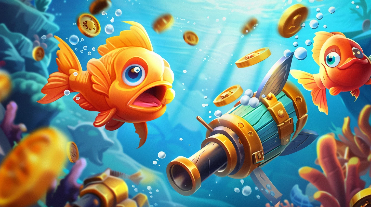 Khám Phá Gà Chọi C1: Đá Gà Trực Tiếp và Những Điều Cần Biết