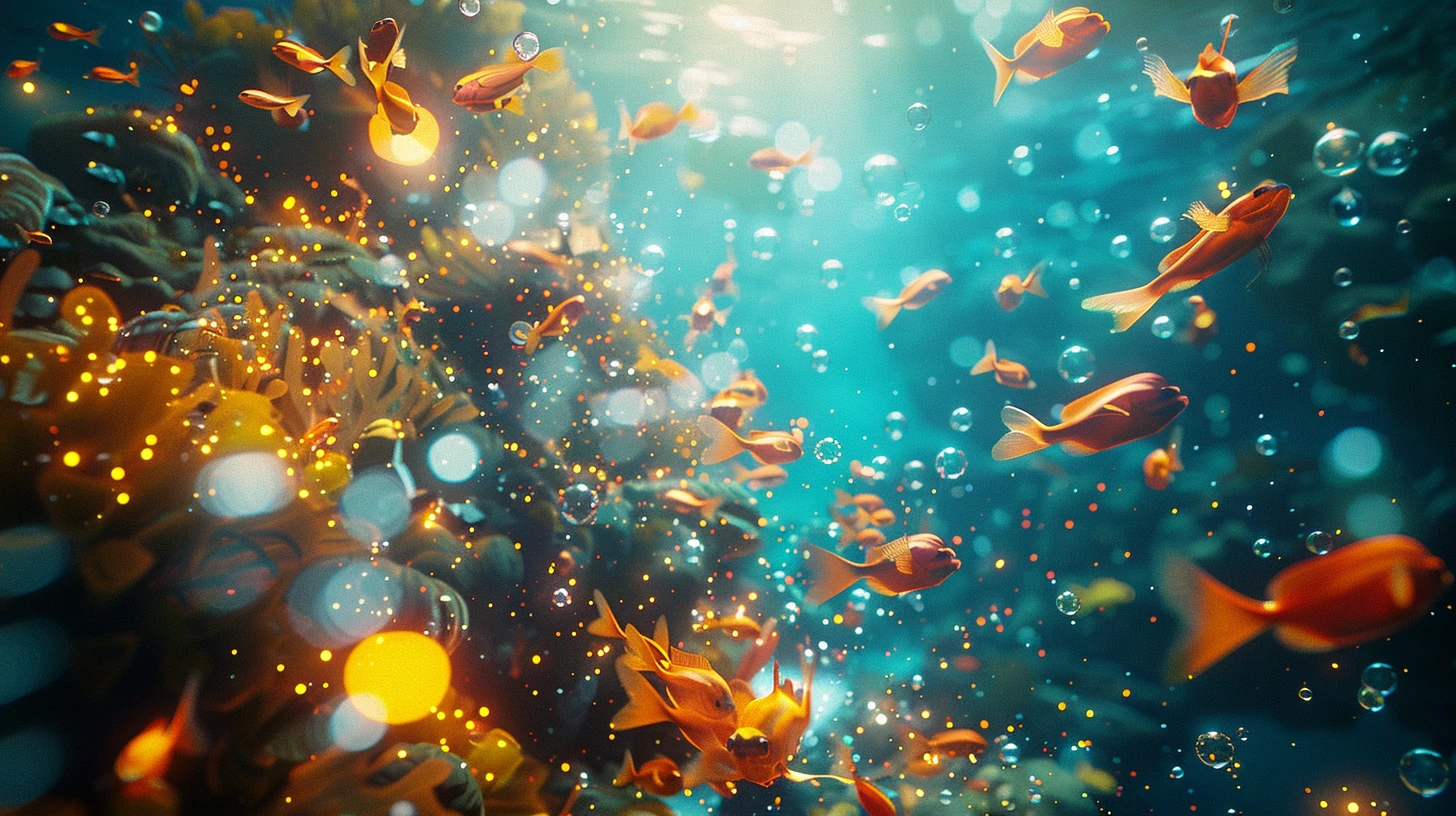 Khám Phá Thế Giới Xổ Số: S689, KQXS 30 và Những Xu Hướng Mới