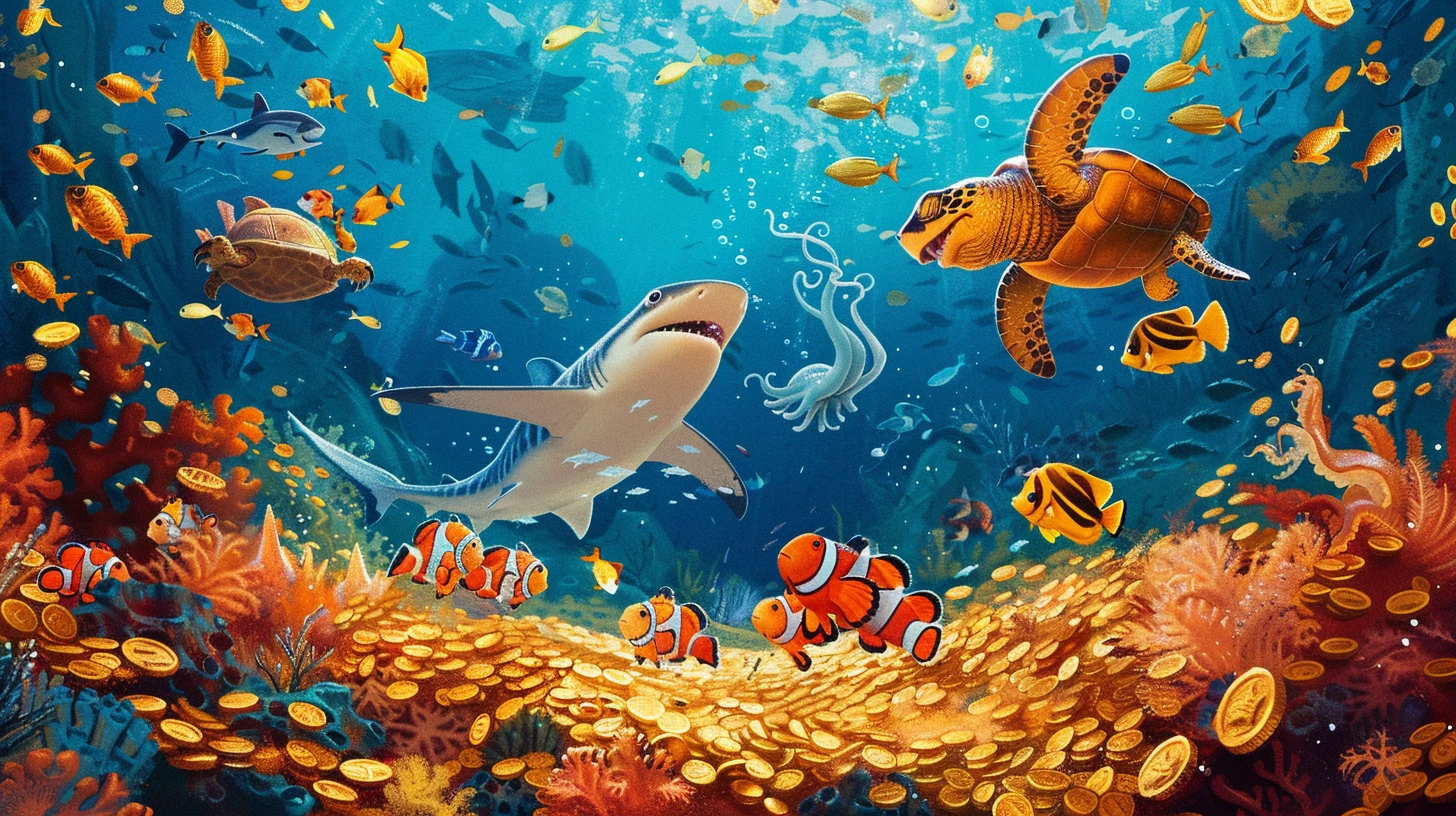 Khám Phá Thế Giới Xổ Số: S689, KQXS 30 và Những Xu Hướng Mới