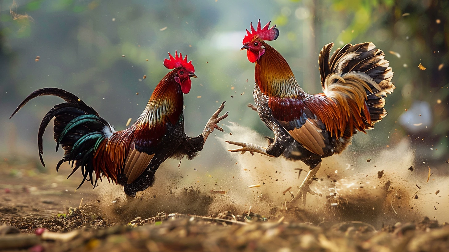 Khám Phá Thế Giới Xổ Số: S689, KQXS 30 và Những Xu Hướng Mới