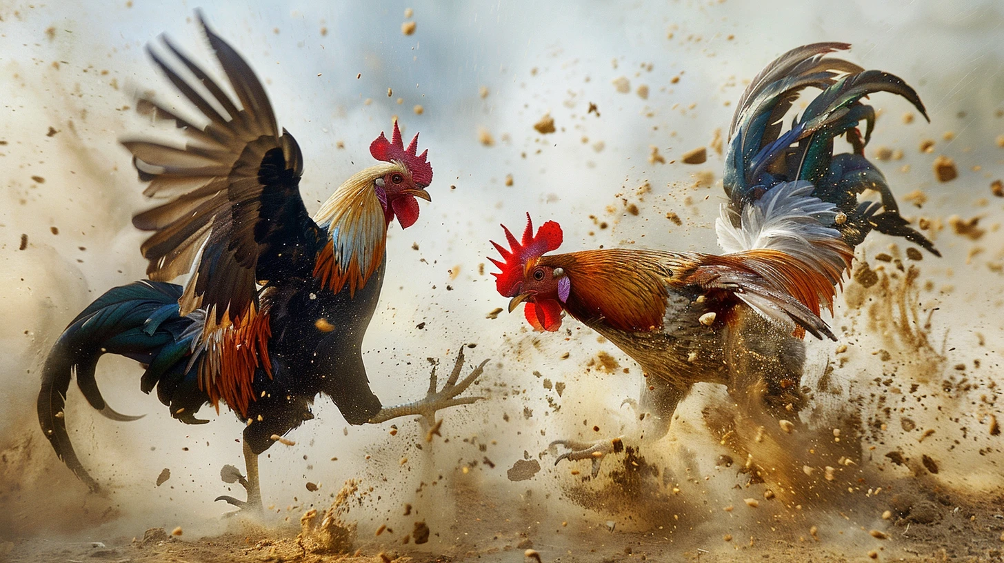 Khám Phá Thế Giới Xổ Số Online: Nơi Đem Lại Cơ Hội Cho Người Chơi