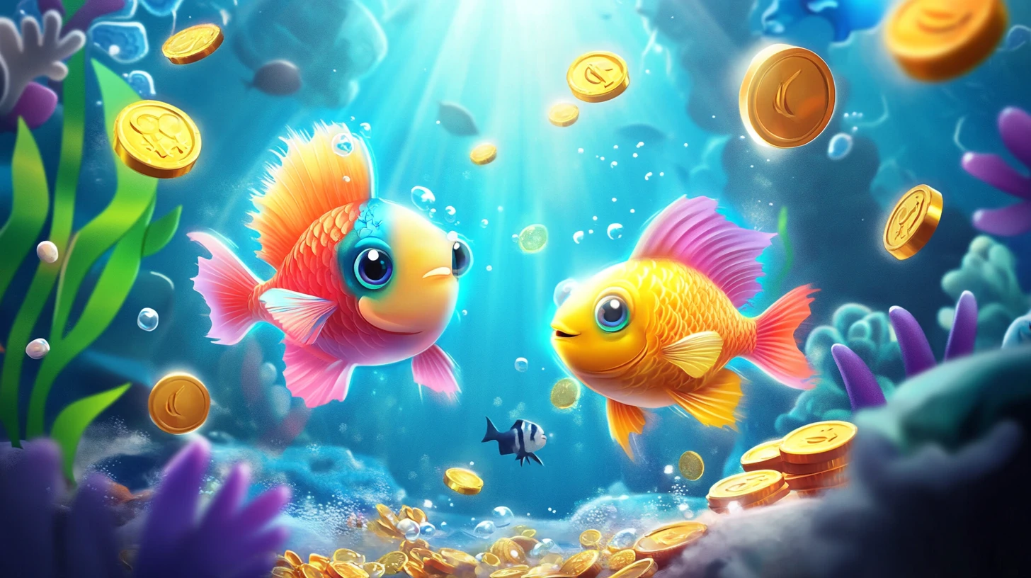 Khám Phá Thế Giới Xổ Số: Từ ON88 Đến XSMB T6 Hàng Tuần