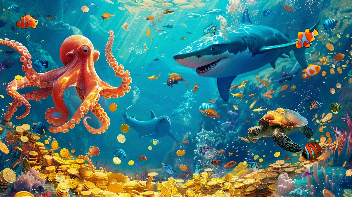 Khám Phá Thế Giới Xổ Số: Từ XSKT MN Đến Vietlott