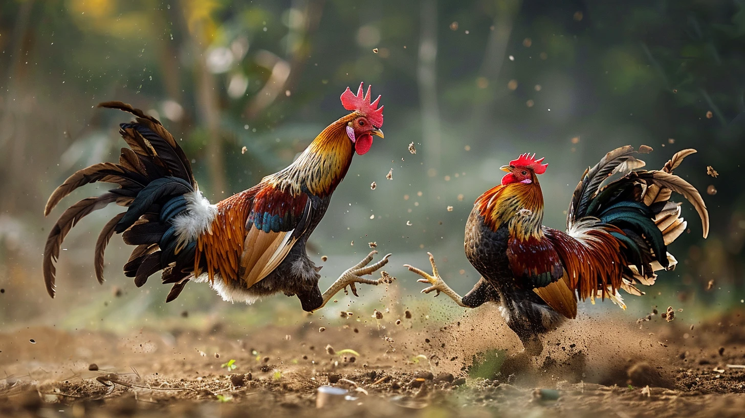 Khám Phá Thế Giới Xổ Số Với AE88