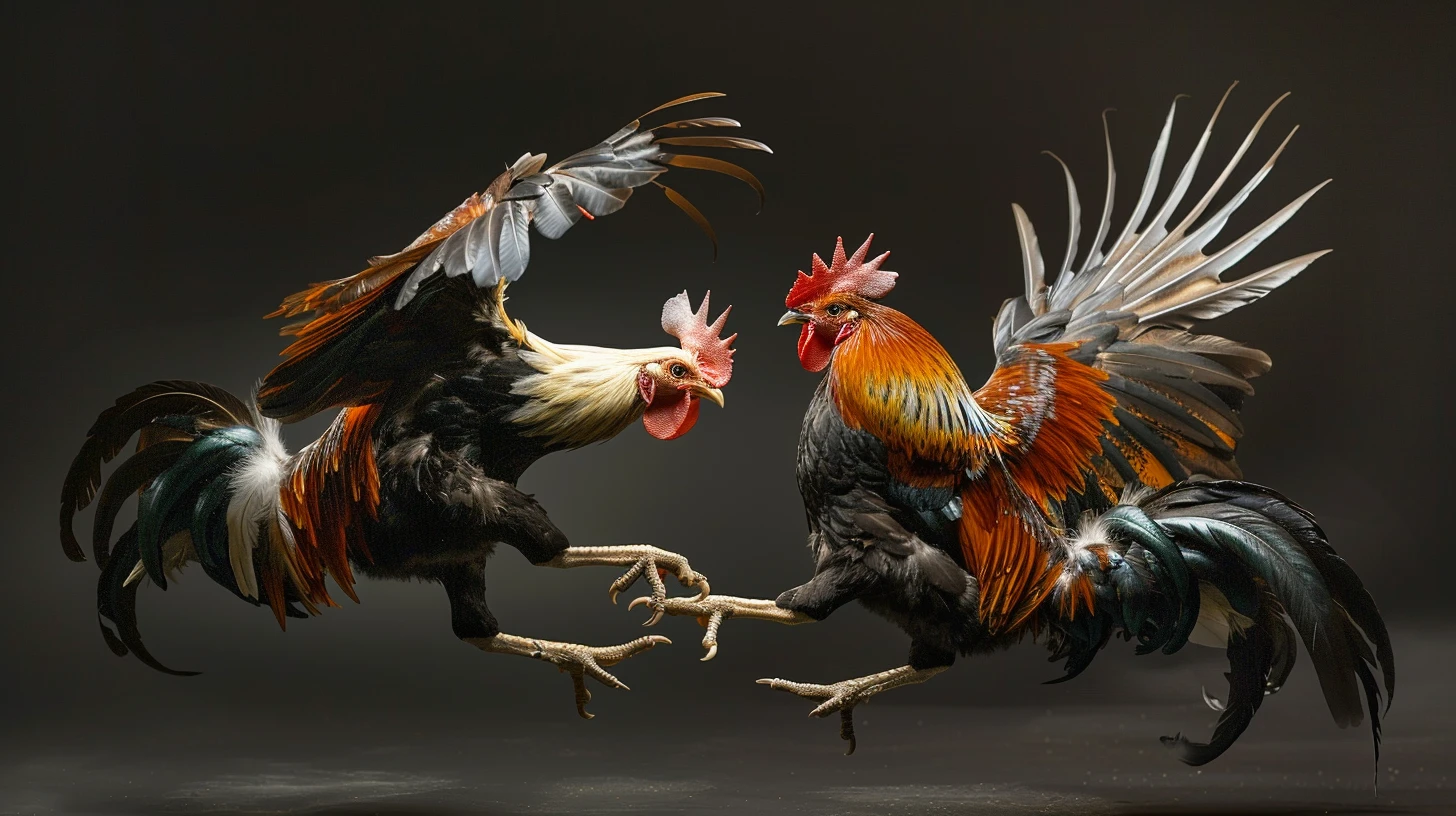 Khám Phá Thế Giới Xổ Số Với AE88