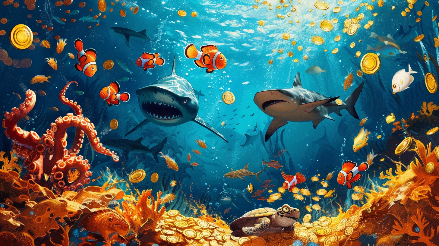 Bóng đá: Cập nhật lịch thi đấu và thông tin hữu ích cho người hâm mộ