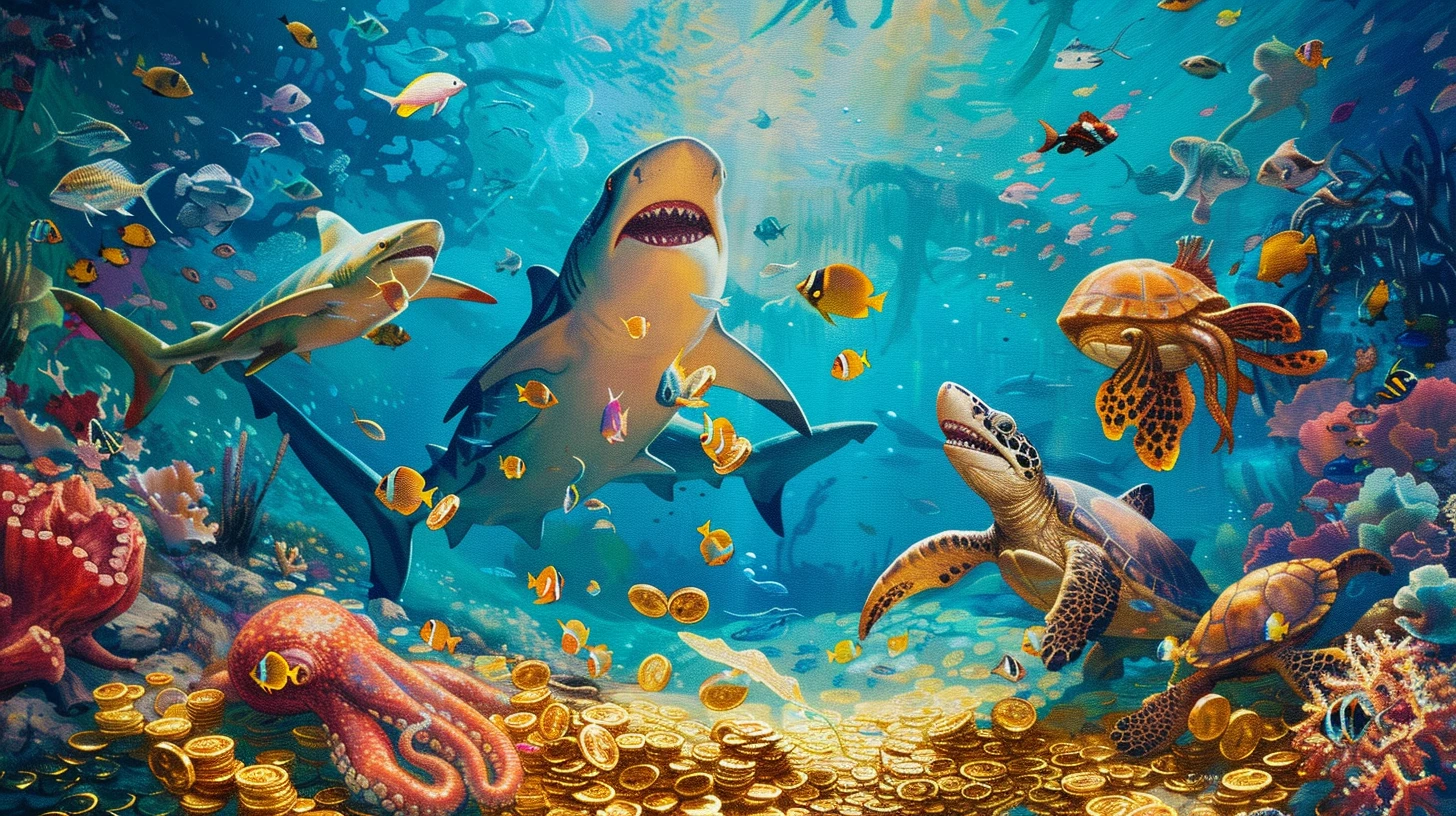 Bóng đá: Cập nhật lịch thi đấu và thông tin hữu ích cho người hâm mộ