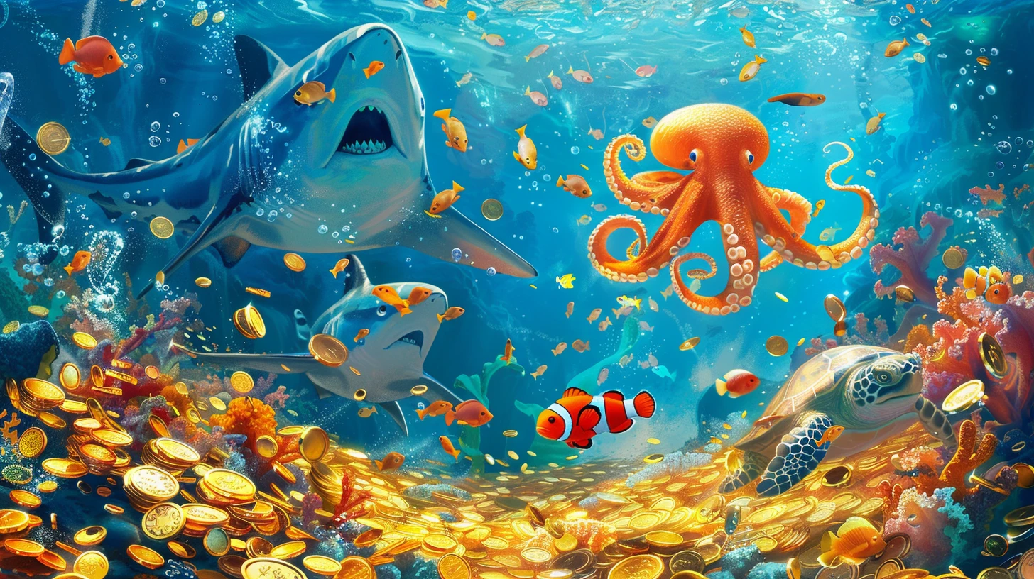 Bóng đá: Cập nhật lịch thi đấu và thông tin hữu ích cho người hâm mộ