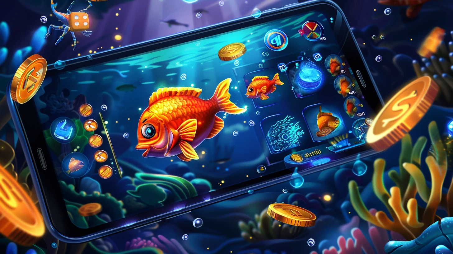 Khám Phá Thế Giới Xổ Số: Từ XSKT MN Đến Vietlott