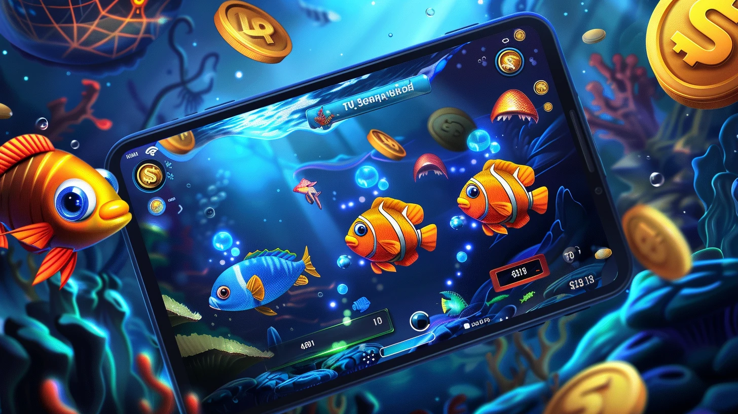 Khám Phá Thế Giới Xổ Số: Từ XSKT MN Đến Vietlott