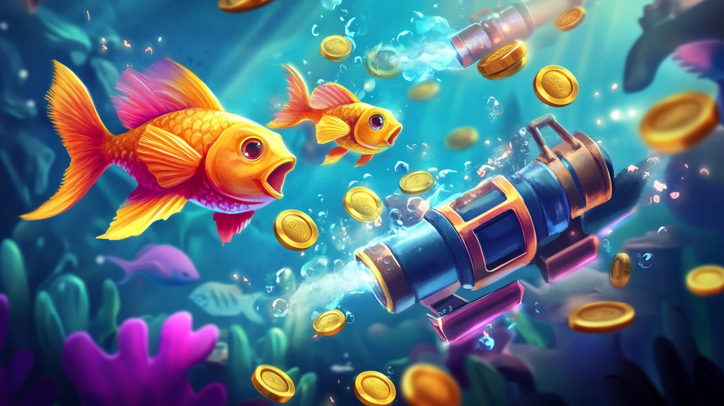 Cập Nhật Kết Quả Xổ Số Miền Bắc với S689