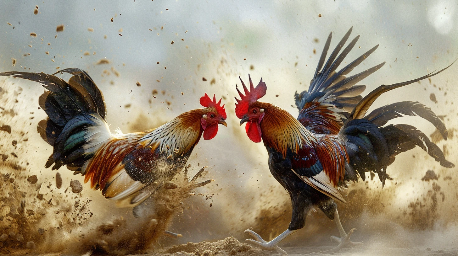 Cập Nhật Kết Quả Xổ Số Miền Bắc với S689