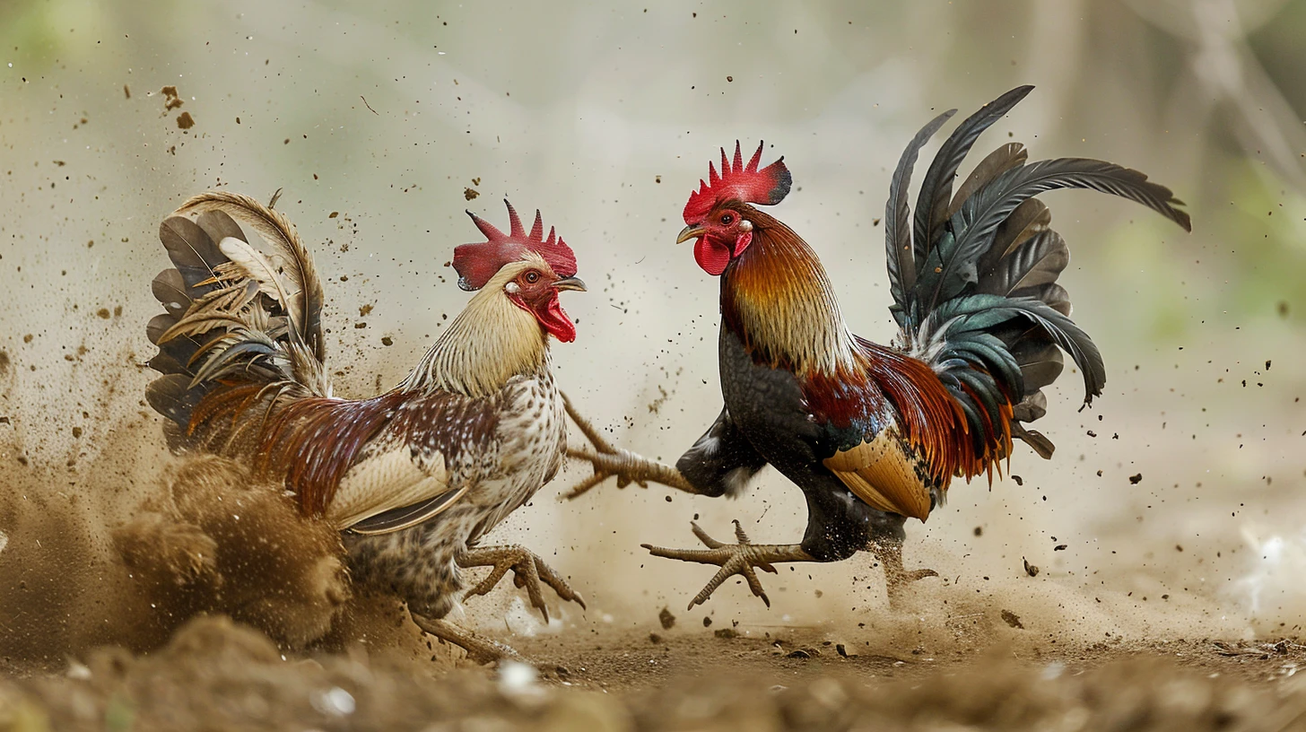 Cập Nhật Kết Quả Xổ Số Miền Bắc với S689