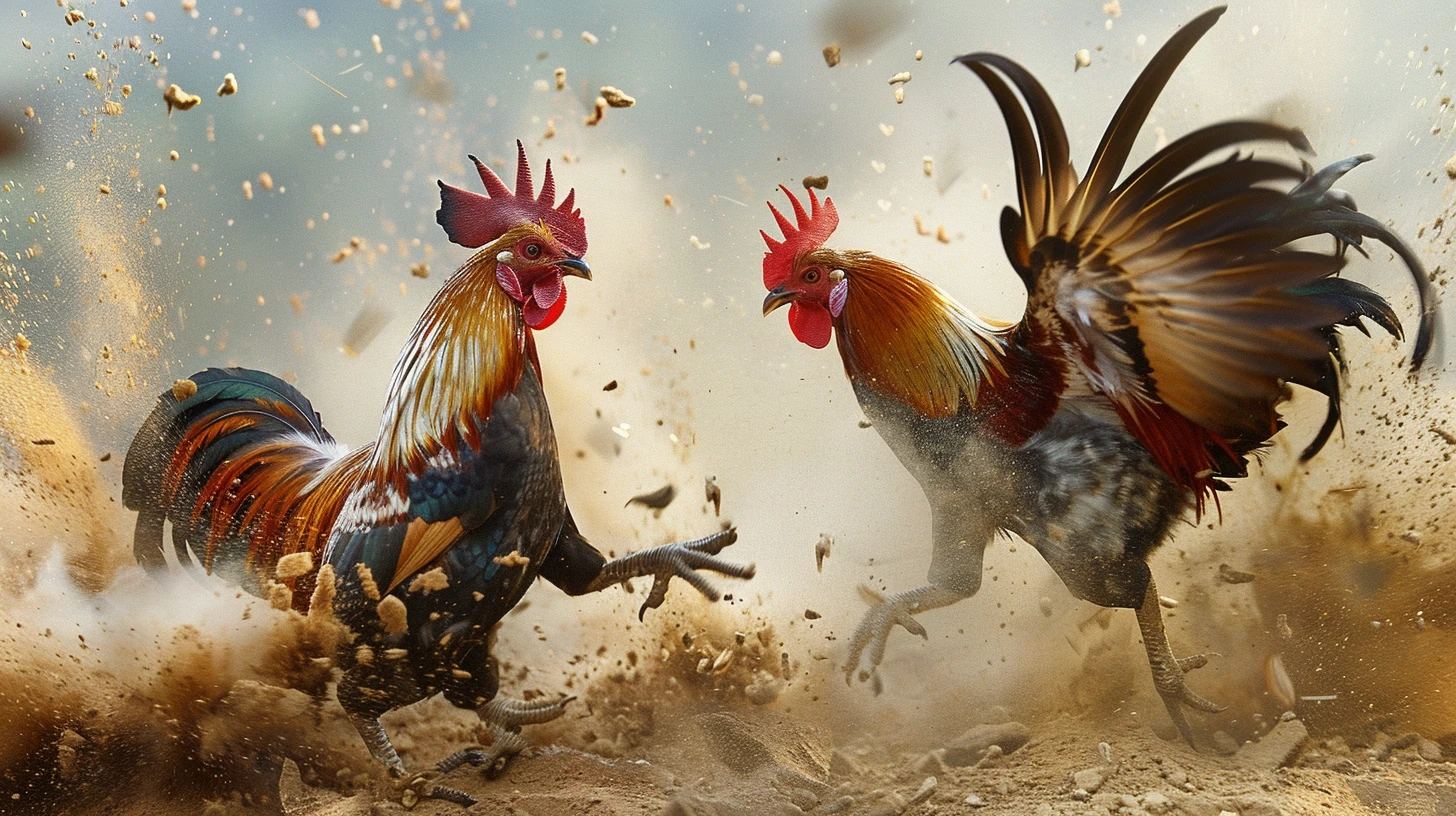 Khám Phá Thế Giới Xổ Số: Từ 79bet Đến Xổ Số Sóc Trăng Ngày 20 Tháng 11