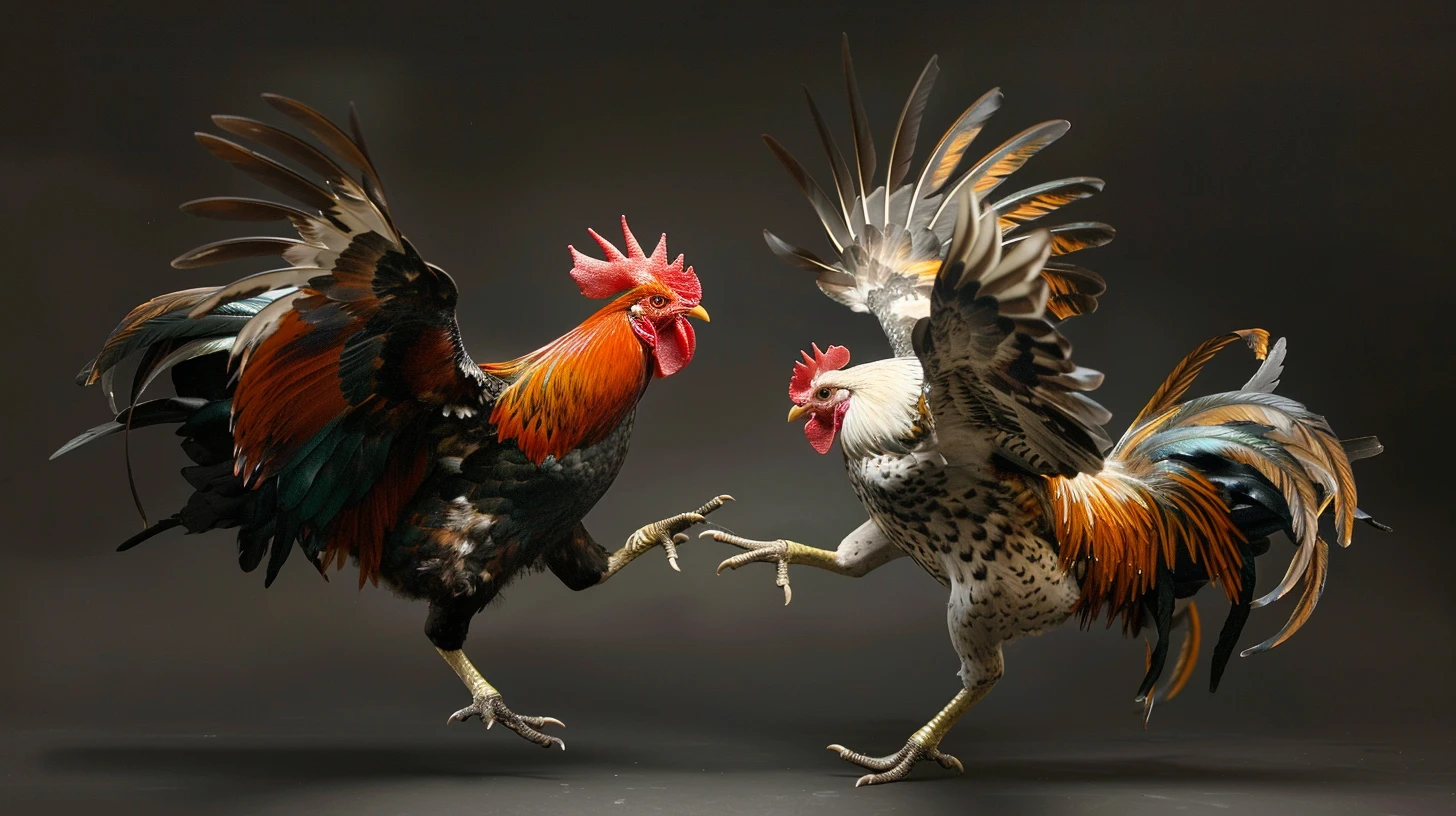 Khám Phá Thế Giới Bóng Đá: Lịch Thi Đấu và Thông Tin Cập Nhật