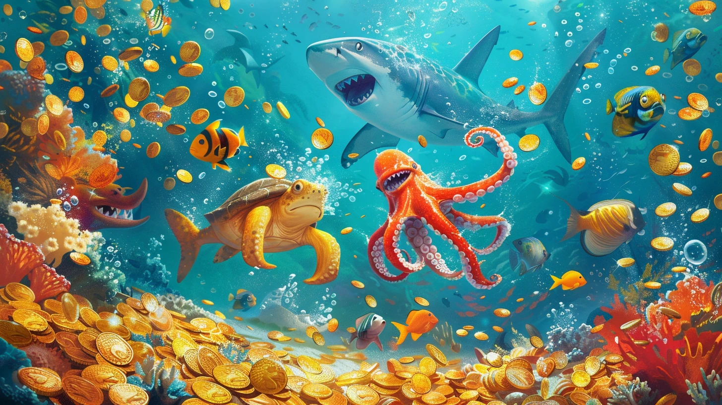 Giới thiệu về máy kéo giãn cột sống S689 và các thông tin liên quan