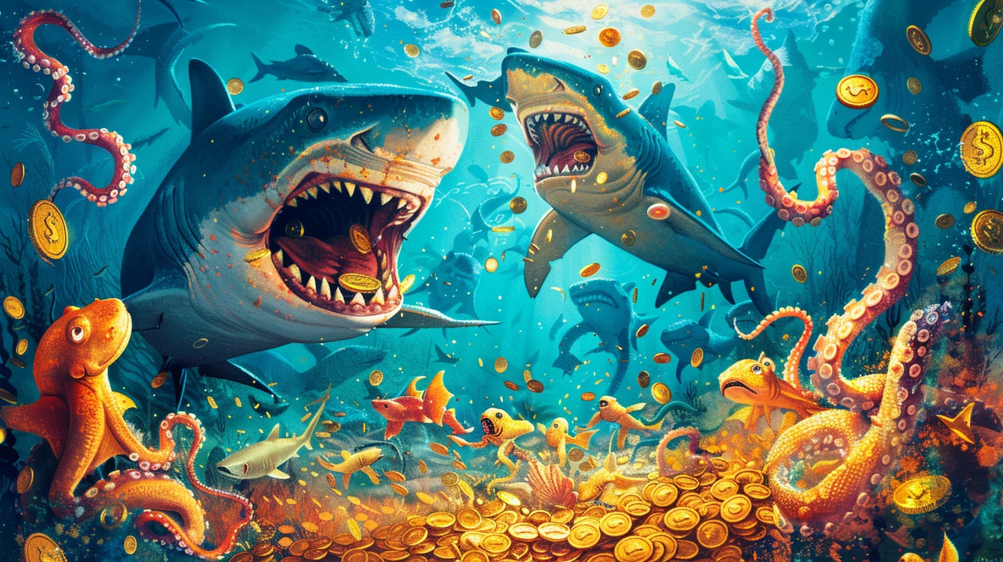 Khám Phá Thế Giới Bóng Đá: Lịch Thi Đấu và Thông Tin Cập Nhật