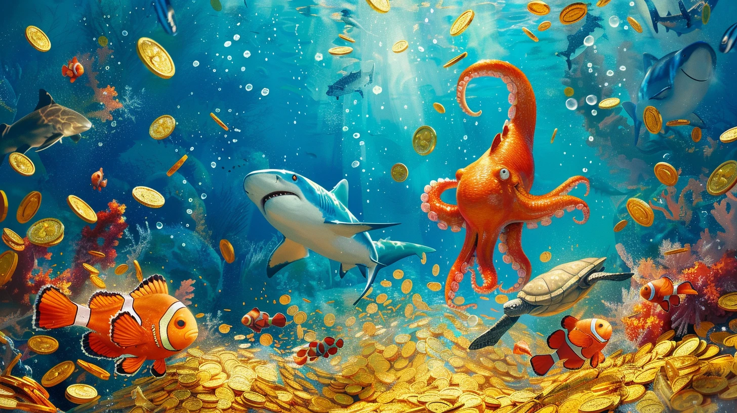 Khám Phá Thế Giới Bóng Đá: Lịch Thi Đấu và Thông Tin Cập Nhật