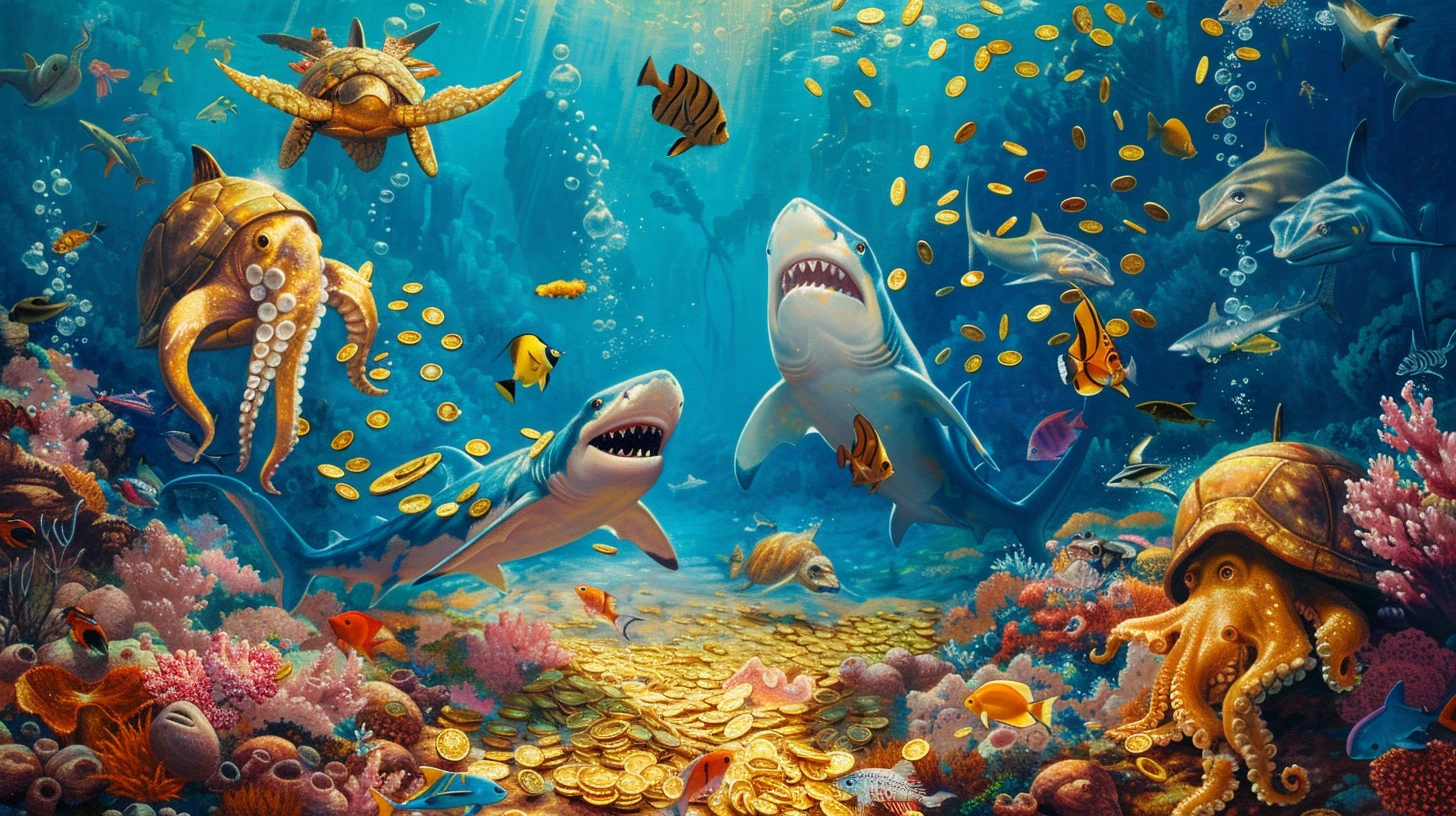 Khám Phá Thế Giới Xổ Số: Từ 13win12 Đến Giá Trị Giải Đặc Biệt Miền Nam