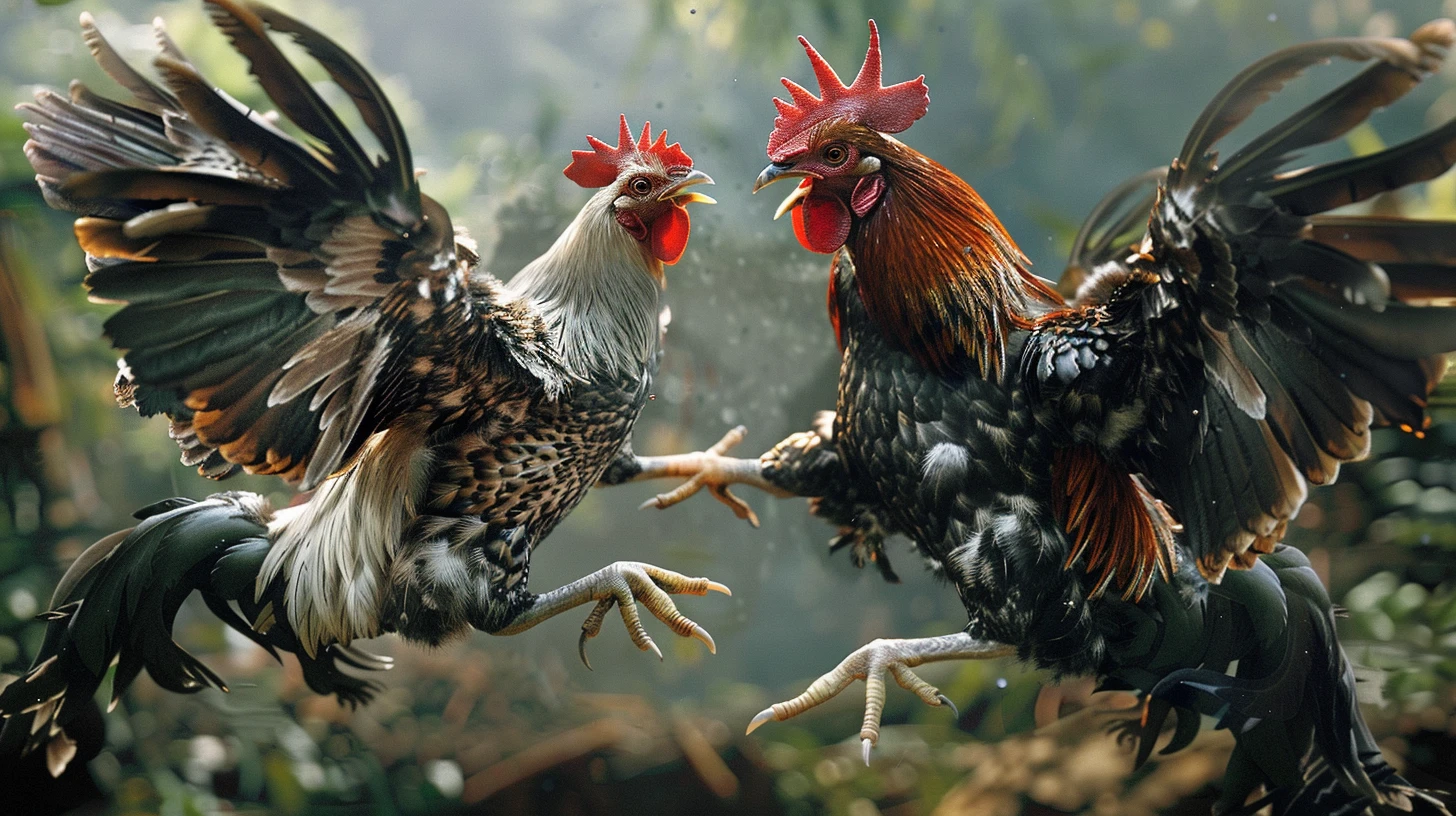 Khám Phá Thế Giới Xổ Số: Cập Nhật Kết Quả và Dự Đoán Tương Lai