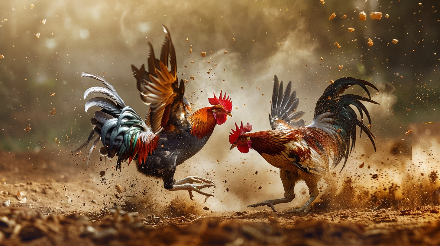 Khám Phá Thế Giới Xổ Số: Cập Nhật Kết Quả và Dự Đoán Tương Lai