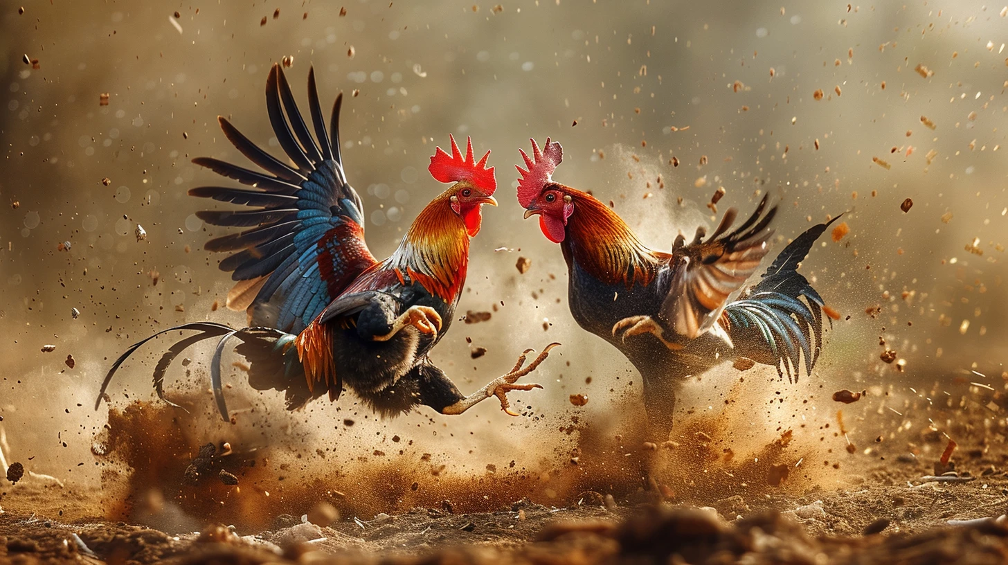 Khám Phá Thế Giới Xổ Số: S689, KQXS 30 và Những Xu Hướng Mới