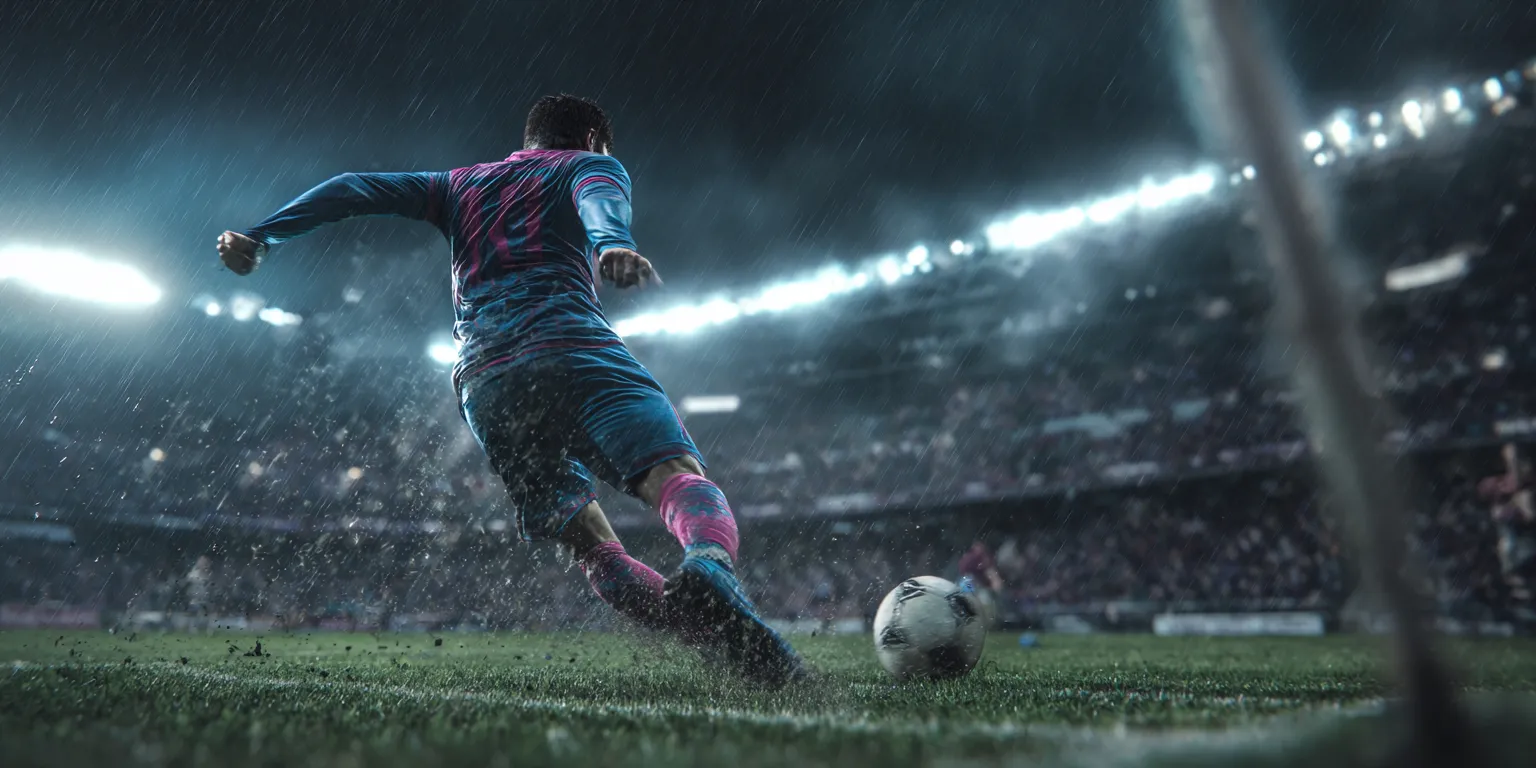 Khám Phá Thế Giới Đá Gà C1: Đam Mê Và Kinh Nghiệm