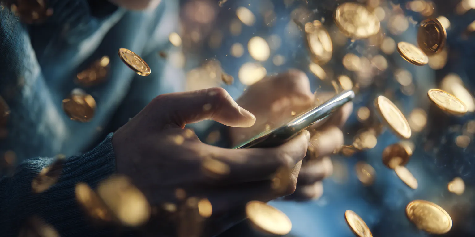 Khám Phá Thế Giới Đá Gà C1: Đam Mê Và Kinh Nghiệm