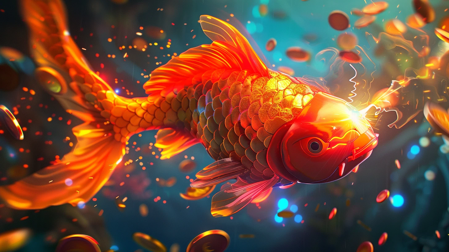 Giới thiệu về máy kéo giãn cột sống S689 và các thông tin liên quan