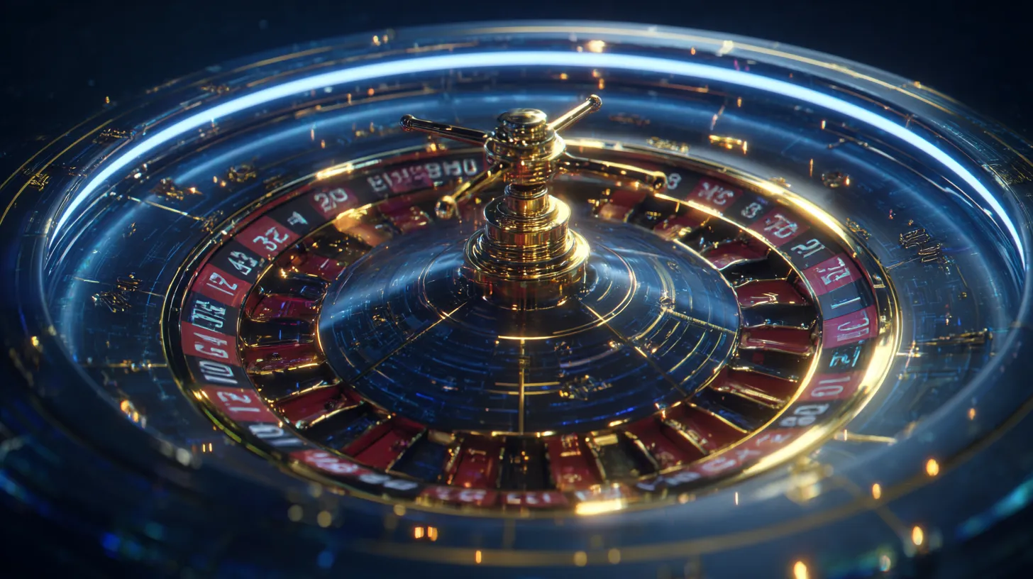 Tìm Hiểu Về F8 Bet và Các Loại Xổ Số Tại Việt Nam